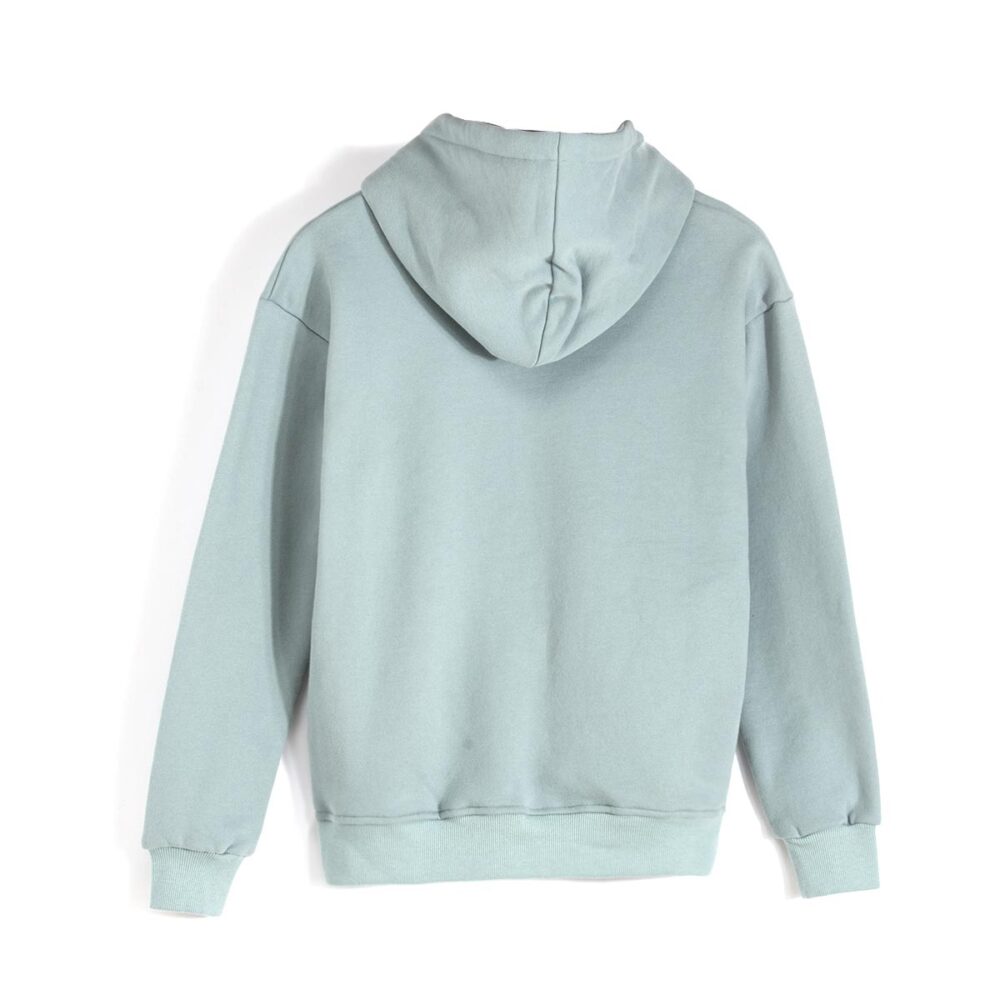 Aung-Crown-light-blue-hoodie-women-at-the-back-view-SFZ-210708-1 Aung-Crown-light-blue-hoodie-women-at-the-back-view-SFZ-210708-1
