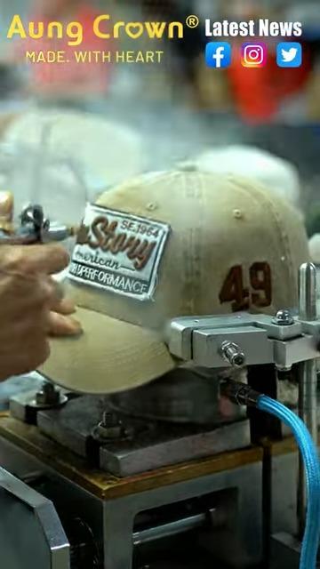 Looking For A Manufacturer To Start Your Brand?