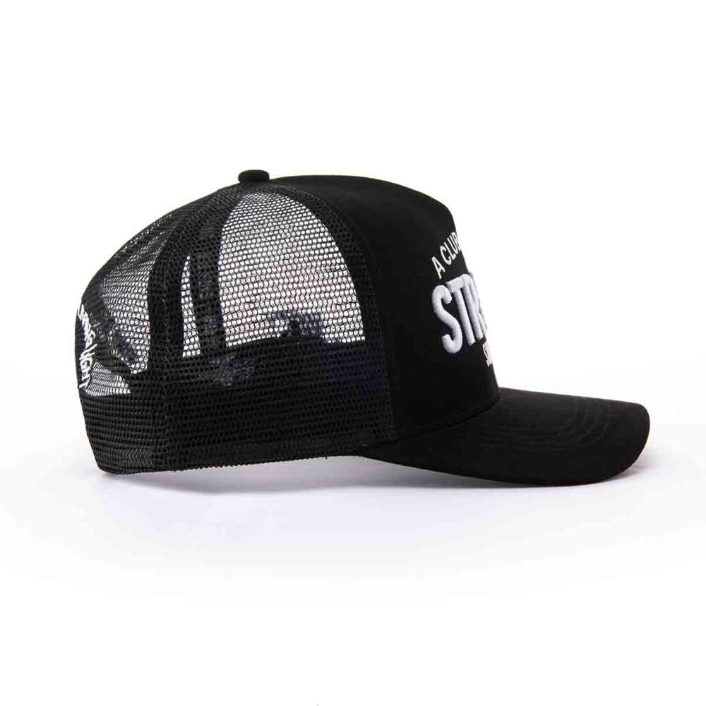 Streeter-black-fashion-trucker-hat-at-the-horizontal-view-KN2103081 Streeter-black-fashion-trucker-hat-at-the-horizontal-view-KN2103081
