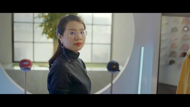 La historia de Aung Crown | Fabricante de sombreros y ropa