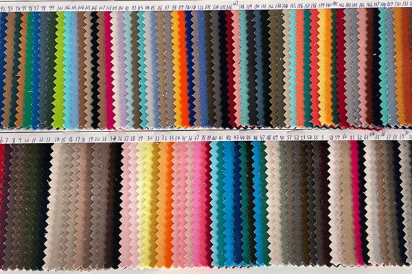 hat fabric