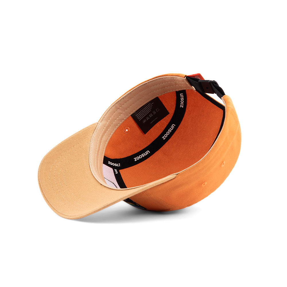 Плетеные колпачки для накладных панелей S2404-019 (5) Плетеные колпачки для накладных панелей S2404-019 (5)