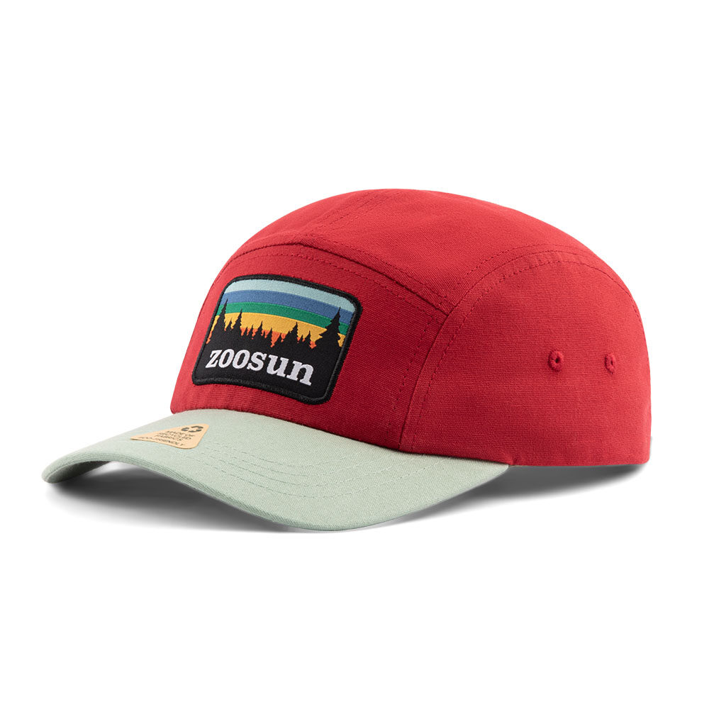 Плетеные колпачки для накладных панелей S2404-019 (7)