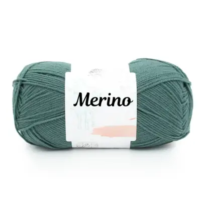 merino yarn