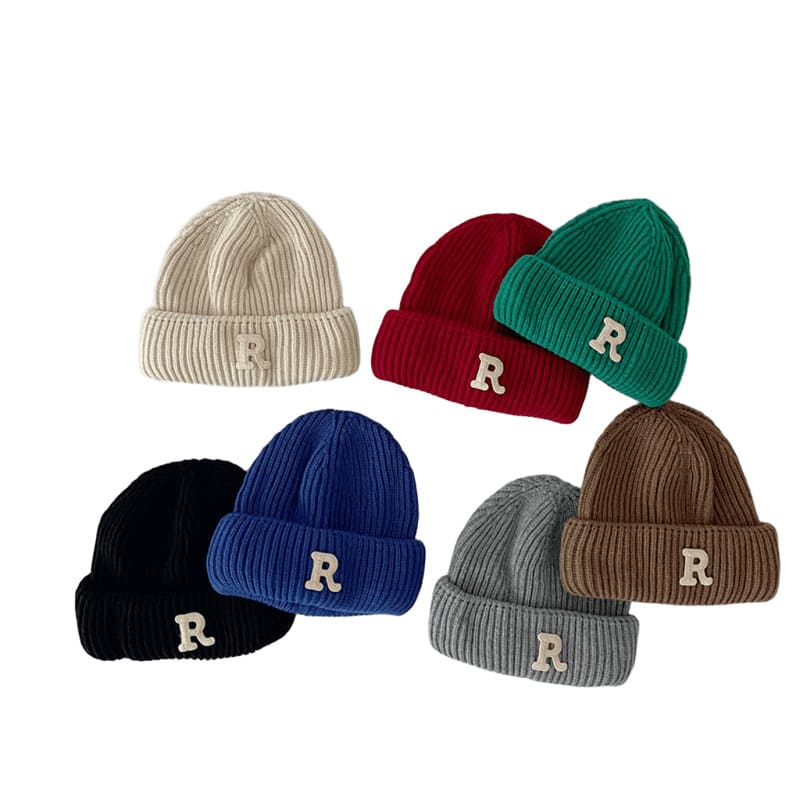 beanie5 beanie5