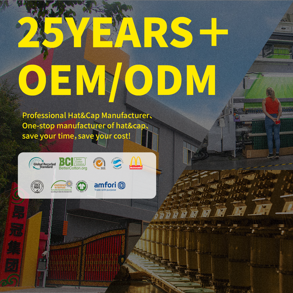 кепка отца кепка отца