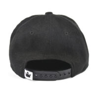 snapback4