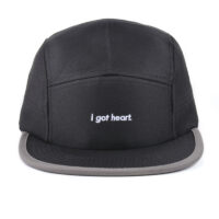 шапочка для лагеря