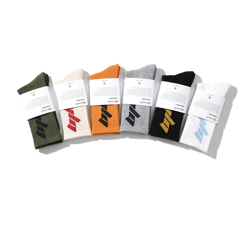 custom sports socks custom sports socks