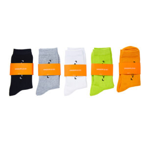 sports socks
