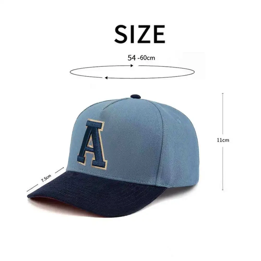 бейсбол1 бейсбол1