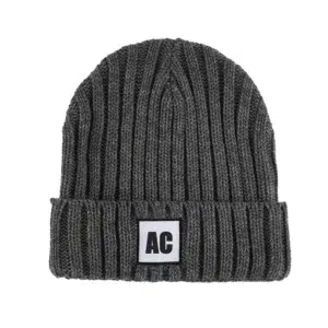 beanie hat