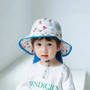 bucket hat bucket hat