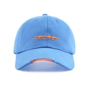 dad cap