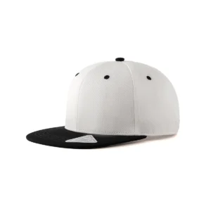 snapback cap
