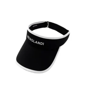 visor cap