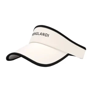 visor cap