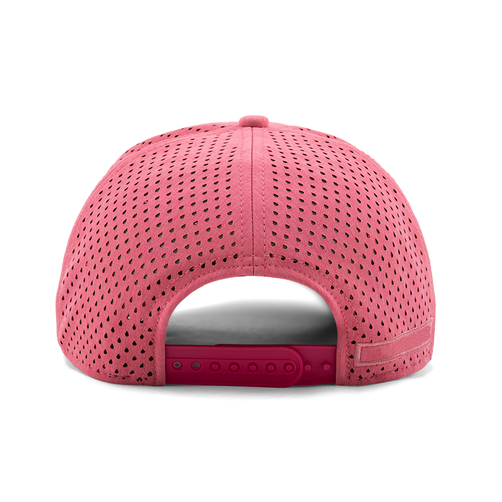 лагерь2 лагерь2