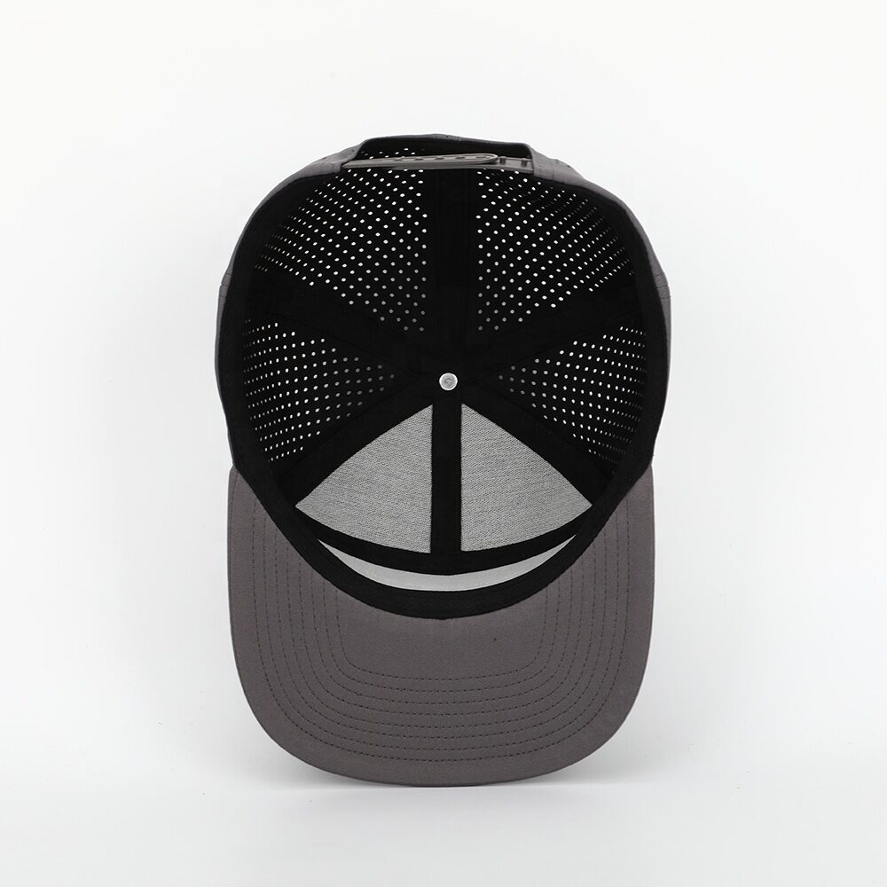 спинка5 спинка5