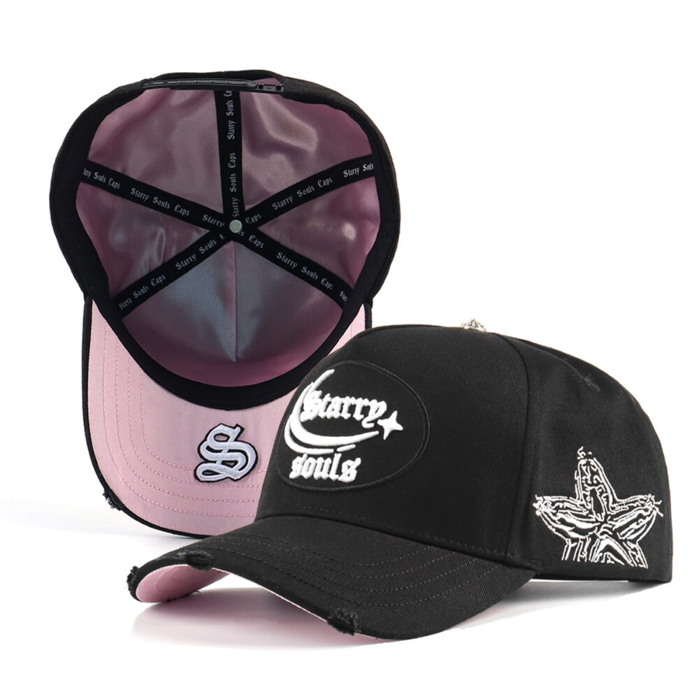 chapéu de basebol chapéu de basebol