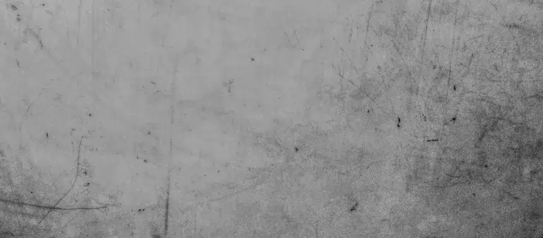 Gray's Elegant Journey - From Nature to Custom Headwear